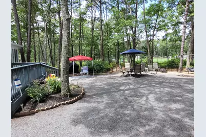 310 Old Chatham Road #E 52, Dennis, MA 02660 - Photo 49