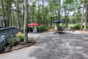 310 Old Chatham Rd, Dennis, MA 02660 - Photo 49