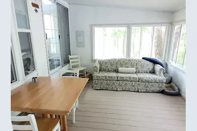 310 Old Chatham Road #E 52, Dennis, MA 02660 - Photo 5