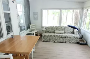 310 Old Chatham Rd, Dennis, MA 02660 - Photo 5