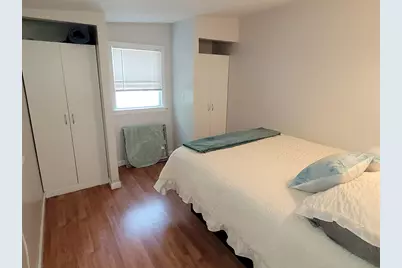 310 Old Chatham Road #E 52, Dennis, MA 02660 - Photo 21