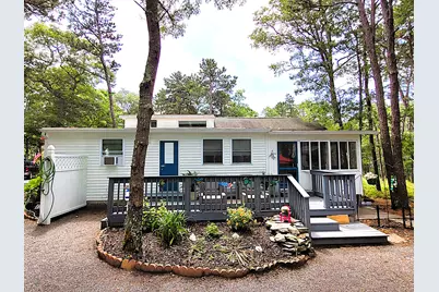 310 Old Chatham Road #E 52, Dennis, MA 02660 - Photo 45