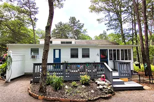 310 Old Chatham Rd, Dennis, MA 02660 - Photo 45