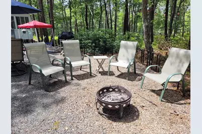 310 Old Chatham Road #E 52, Dennis, MA 02660 - Photo 37