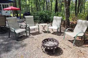 310 Old Chatham Rd, Dennis, MA 02660 - Photo 37