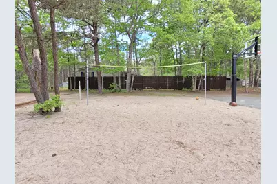 310 Old Chatham Road #E 52, Dennis, MA 02660 - Photo 63