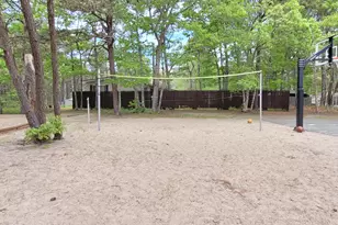 310 Old Chatham Rd, Dennis, MA 02660 - Photo 63