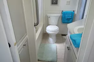 310 Old Chatham Rd, Dennis, MA 02660 - Photo 17