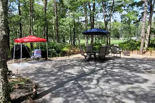 310 Old Chatham Rd, Dennis, MA 02660 - Photo 29