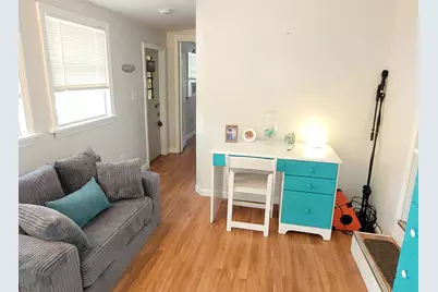 310 Old Chatham Road #E 52, Dennis, MA 02660 - Photo 19