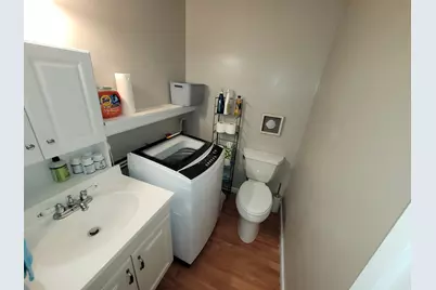 310 Old Chatham Road #E 52, Dennis, MA 02660 - Photo 29