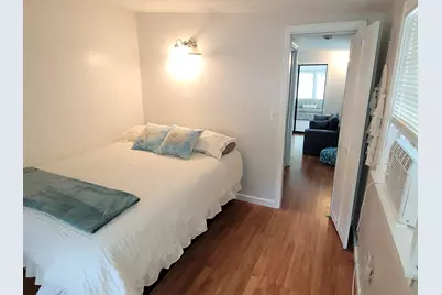 310 Old Chatham Road #E 52, Dennis, MA 02660 - Photo 27