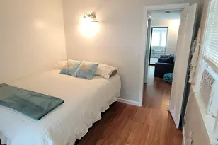 310 Old Chatham Rd, Dennis, MA 02660 - Photo 27