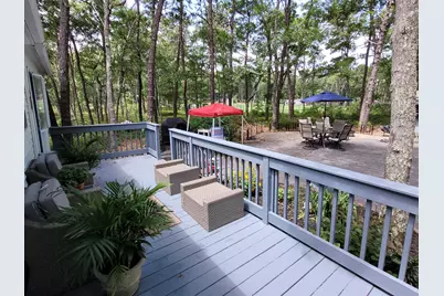 310 Old Chatham Road #E 52, Dennis, MA 02660 - Photo 47