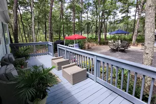 310 Old Chatham Rd, Dennis, MA 02660 - Photo 47