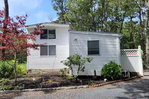 310 Old Chatham Rd, Dennis, MA 02660 - Photo 27