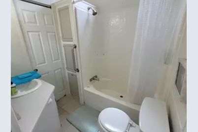 310 Old Chatham Road #E 52, Dennis, MA 02660 - Photo 15