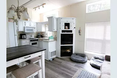 310 Old Chatham Road #E 52, Dennis, MA 02660 - Photo 9