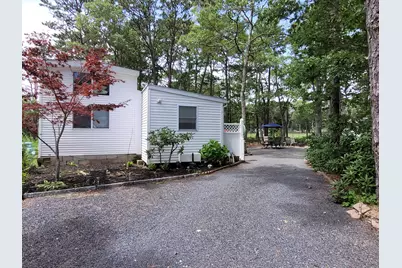 310 Old Chatham Road #E 52, Dennis, MA 02660 - Photo 43