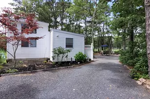 310 Old Chatham Rd, Dennis, MA 02660 - Photo 43