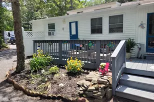 310 Old Chatham Rd, Dennis, MA 02660 - Photo 33