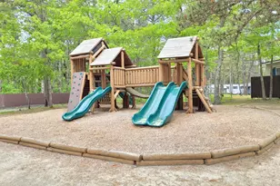 310 Old Chatham Rd, Dennis, MA 02660 - Photo 61