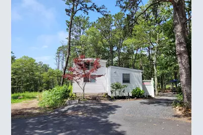 310 Old Chatham Road #E 52, Dennis, MA 02660 - Photo 33