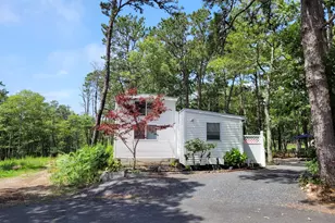 310 Old Chatham Rd, Dennis, MA 02660 - Photo 33