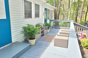 310 Old Chatham Rd, Dennis, MA 02660 - Photo 35