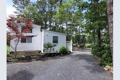 310 Old Chatham Road #E 52, Dennis, MA 02660 - Photo 51