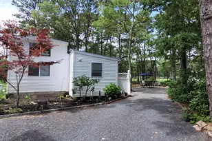 310 Old Chatham Rd, Dennis, MA 02660 - Photo 51