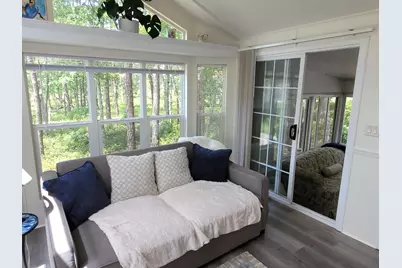 310 Old Chatham Road #E 52, Dennis, MA 02660 - Photo 7