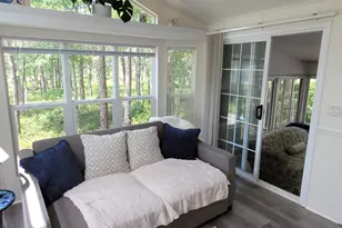 310 Old Chatham Rd, Dennis, MA 02660 - Photo 7