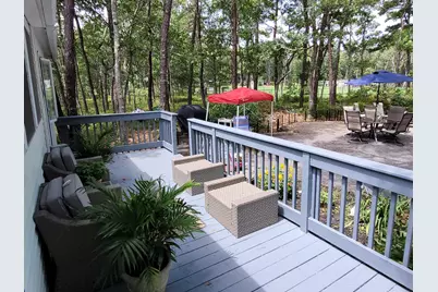 310 Old Chatham Road #E 52, Dennis, MA 02660 - Photo 39