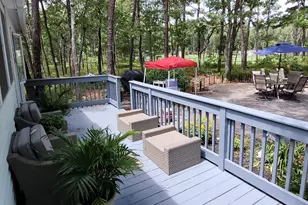 310 Old Chatham Rd, Dennis, MA 02660 - Photo 39