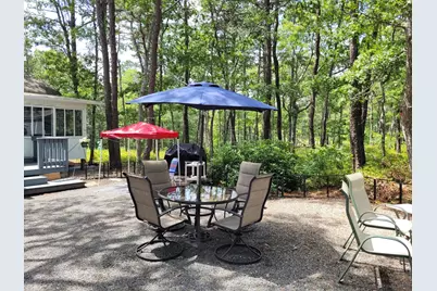 310 Old Chatham Road #E 52, Dennis, MA 02660 - Photo 31