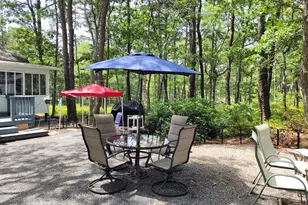 310 Old Chatham Rd, Dennis, MA 02660 - Photo 31