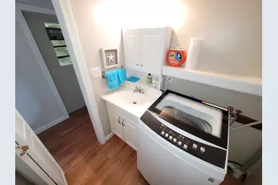310 Old Chatham Road #E 52, Dennis, MA 02660 - Photo 23