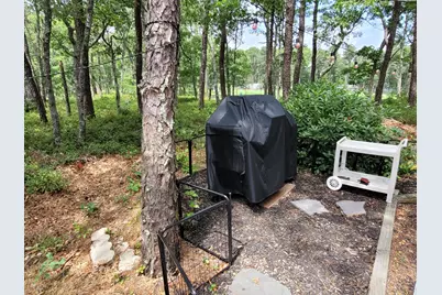 310 Old Chatham Road #E 52, Dennis, MA 02660 - Photo 39