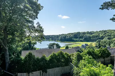 3 Ebb Road, Yarmouth, MA 02675 - Photo 1