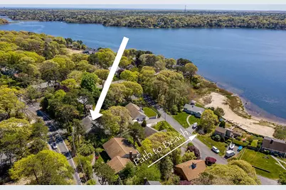 3 Ebb Road, Yarmouth, MA 02675 - Photo 23
