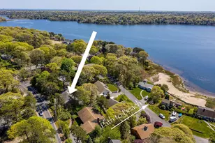 3 Ebb Rd, Yarmouth, MA 02675 - Photo 23