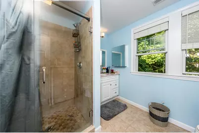 3 Ebb Road, Yarmouth, MA 02675 - Photo 19