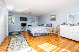 3 Ebb Rd, Yarmouth, MA 02675 - Photo 17