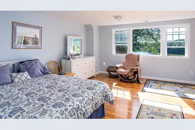 3 Ebb Road, Yarmouth, MA 02675 - Photo 19