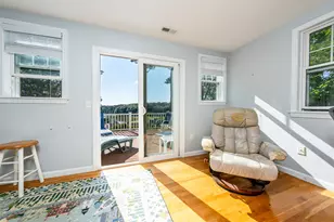 3 Ebb Rd, Yarmouth, MA 02675 - Photo 21