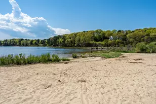3 Ebb Rd, Yarmouth, MA 02675 - Photo 25