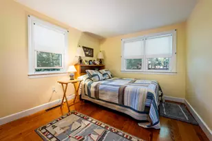 3 Ebb Rd, Yarmouth, MA 02675 - Photo 15