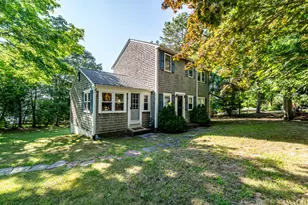 3 Ebb Rd, Yarmouth, MA 02675 - Photo 3
