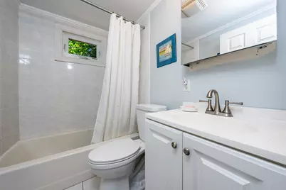 3 Ebb Road, Yarmouth, MA 02675 - Photo 13